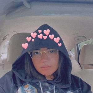 Meet your Posher, Deanna